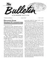 Bulletin-1977-0714